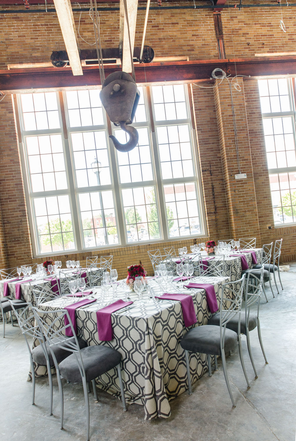 Butler's Pantry Spotlight